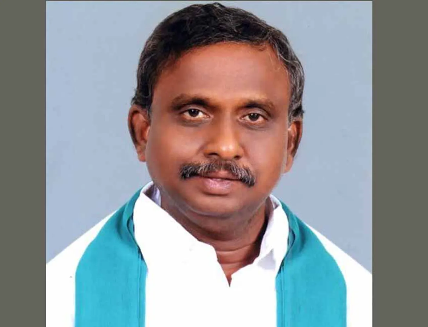 p.r.pandian